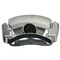 Raybestos Chev Malibu 04-08 Semi Loaded Cal, Frc11617N FRC11617N - alternate 2